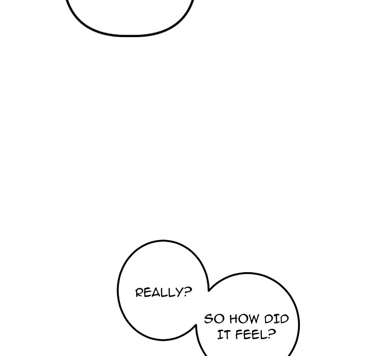 Analogue Chapter 19 page 46 - 