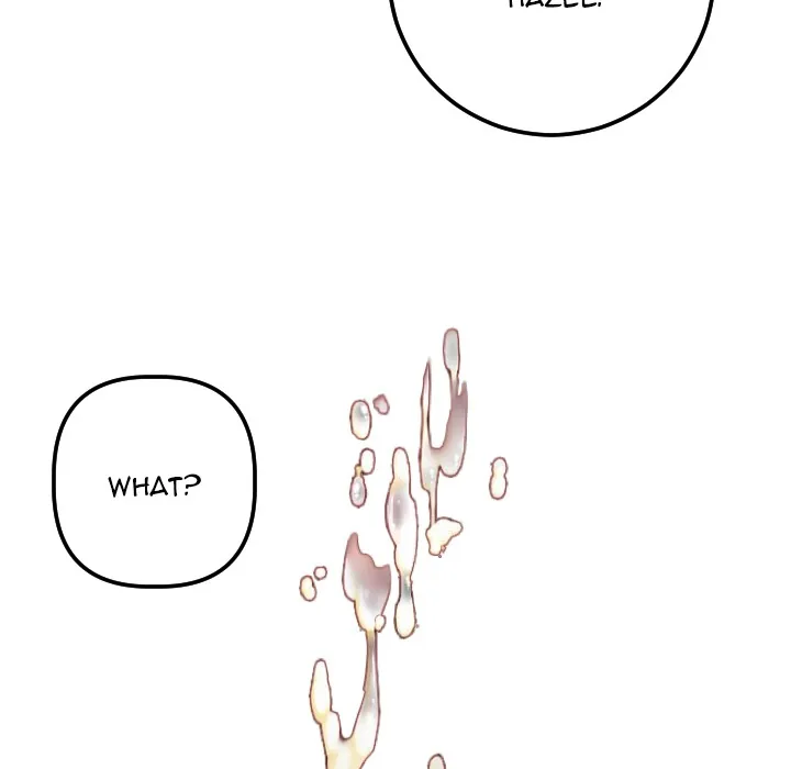 Analogue Chapter 19 page 6 - 