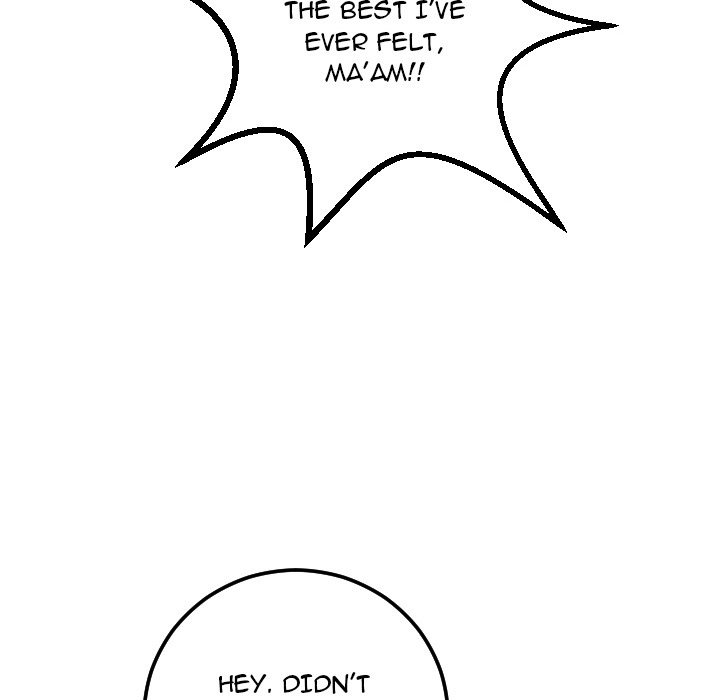 Analogue Chapter 19 page 51 - 