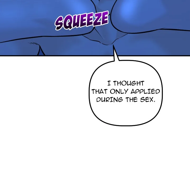 Analogue Chapter 19 page 53 - 