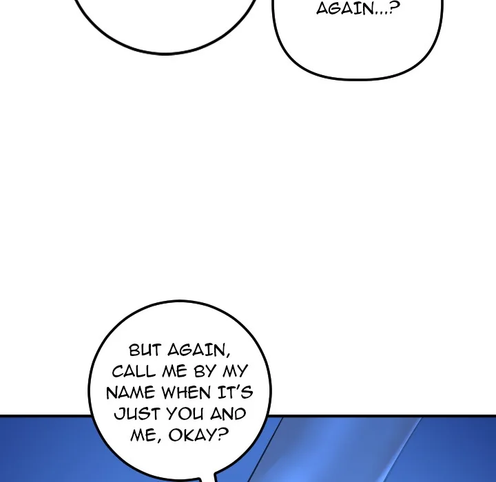 Analogue Chapter 19 page 58 - 