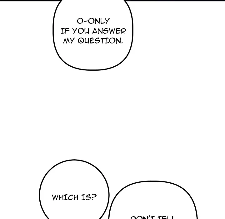 Analogue Chapter 19 page 60 - 