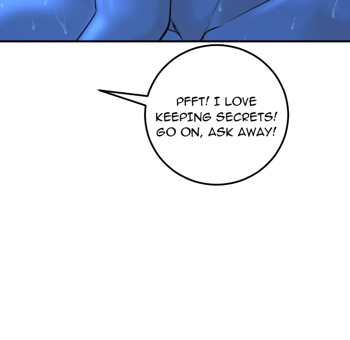 Analogue Chapter 19 page 62 - 