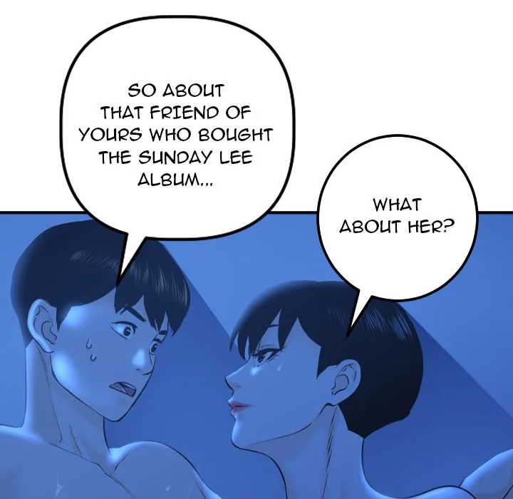 Analogue Chapter 19 page 63 - 