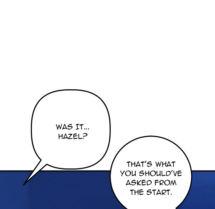 Analogue Chapter 19 page 68 - 