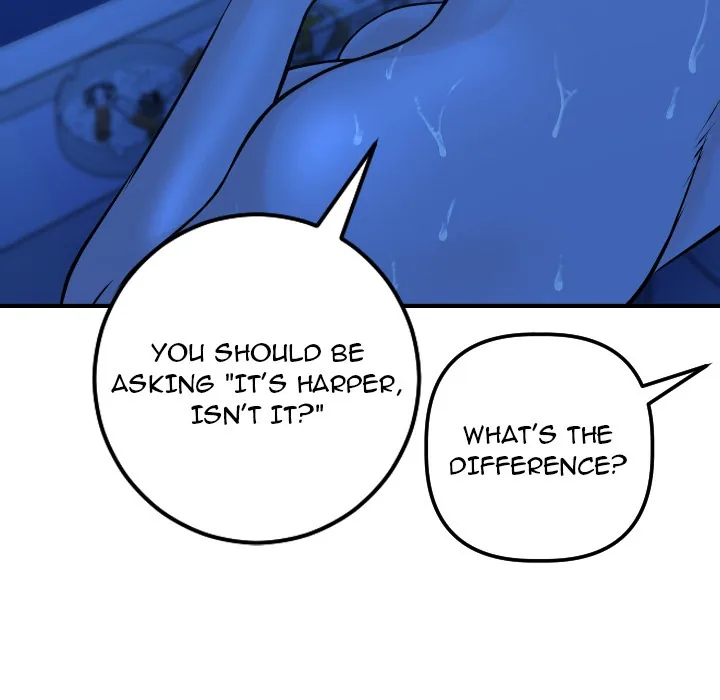 Analogue Chapter 19 page 71 - 