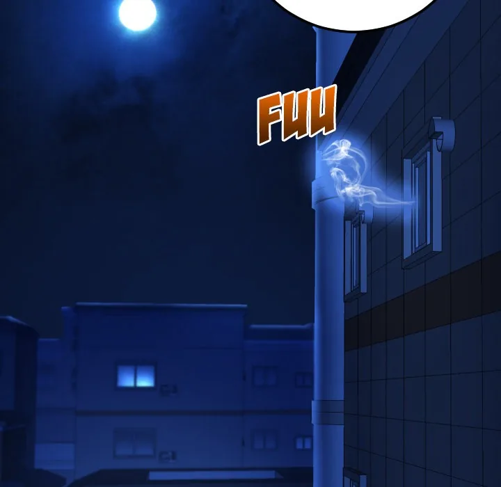 Analogue Chapter 19 page 73 - 
