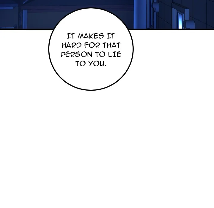 Analogue Chapter 19 page 74 - 