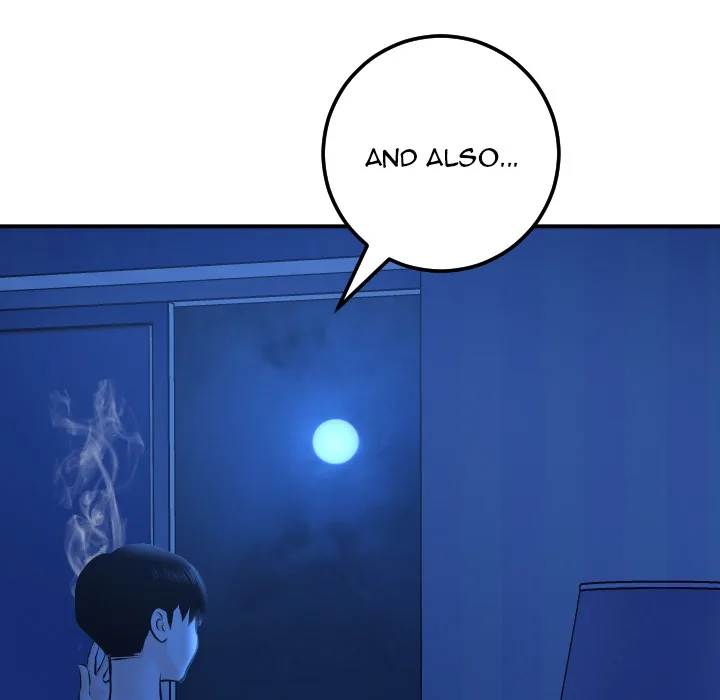 Analogue Chapter 19 page 75 - 