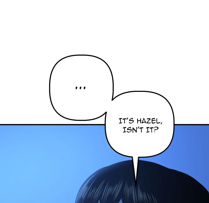 Analogue Chapter 19 page 77 - 
