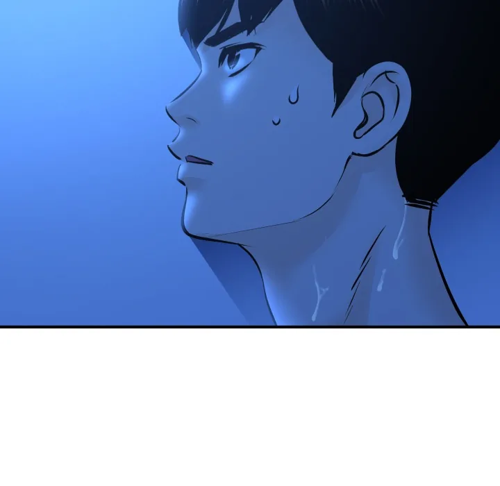 Analogue Chapter 19 page 78 - 
