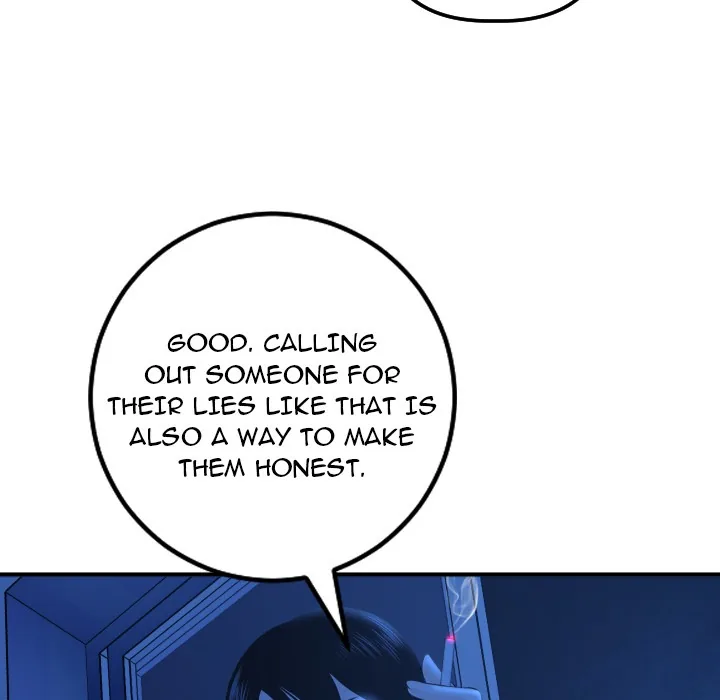 Analogue Chapter 19 page 81 - 