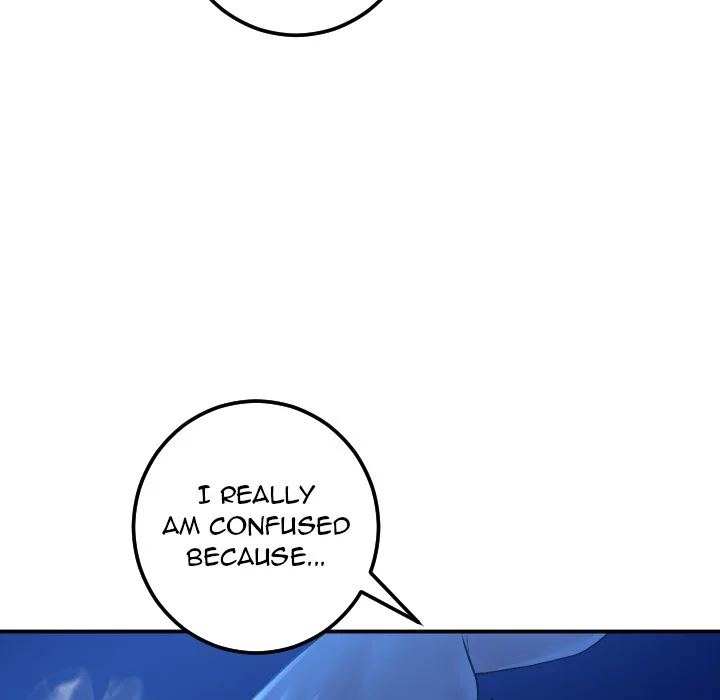 Analogue Chapter 19 page 84 - 