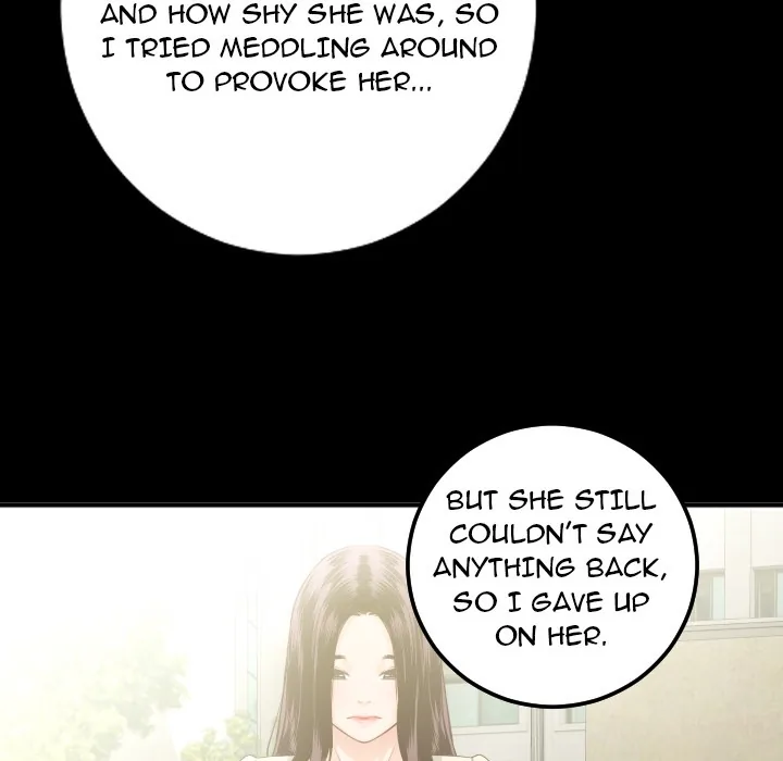 Analogue Chapter 19 page 88 - 