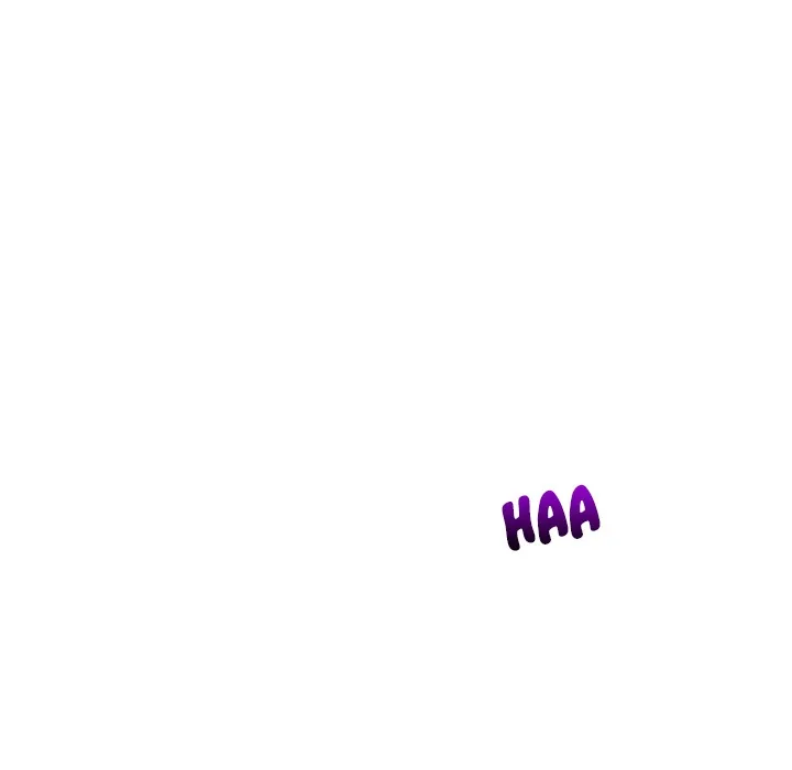 Analogue Chapter 19 page 10 - 