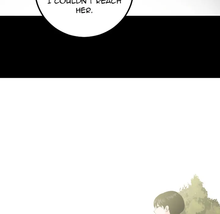 Analogue Chapter 19 page 91 - 