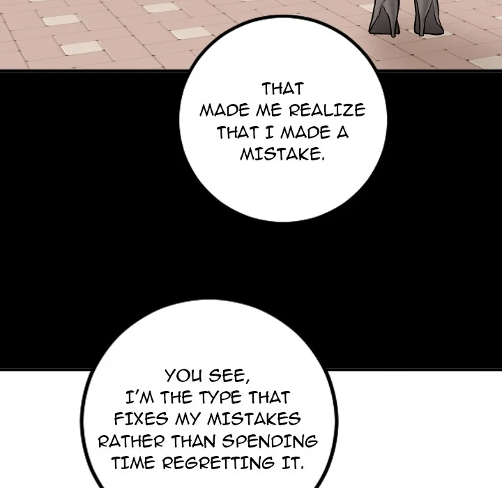 Analogue Chapter 19 page 93 - 