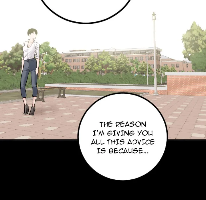 Analogue Chapter 19 page 94 - 