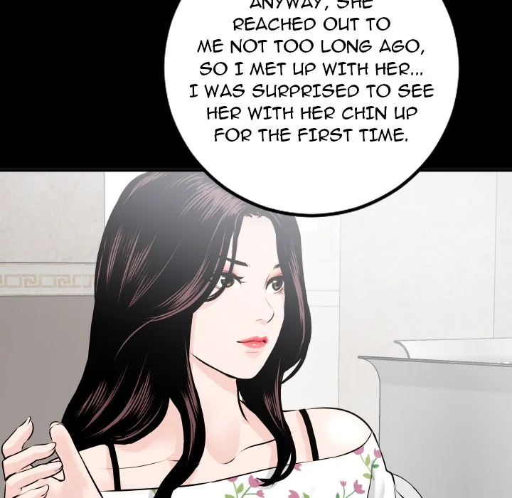 Analogue Chapter 19 page 97 - 