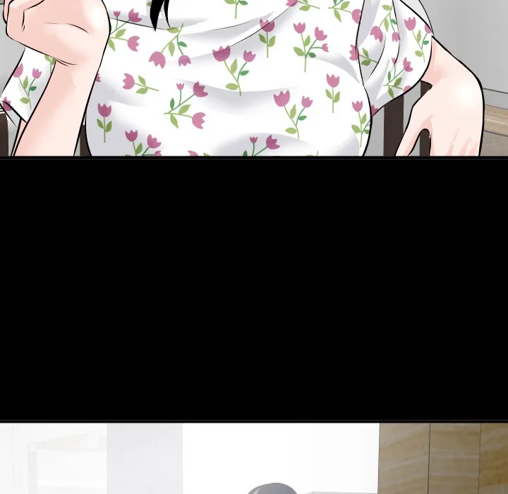 Analogue Chapter 19 page 98 - 