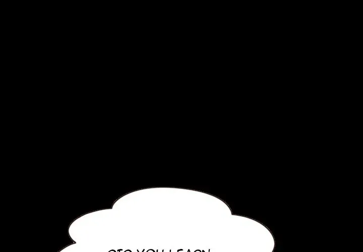 Analogue Chapter 2 page 1 - 