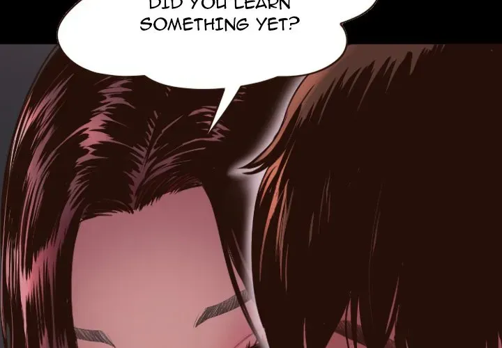 Analogue Chapter 2 page 2 - 