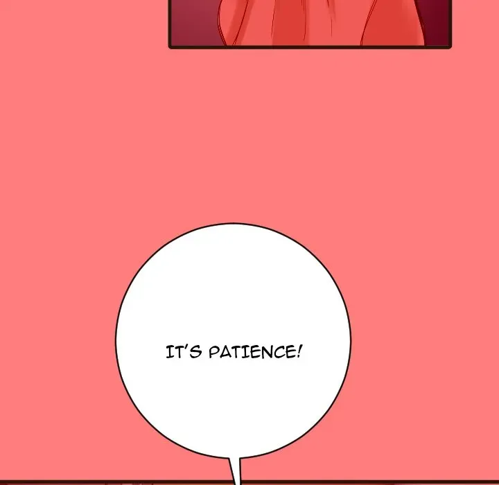 Analogue Chapter 2 page 11 - 