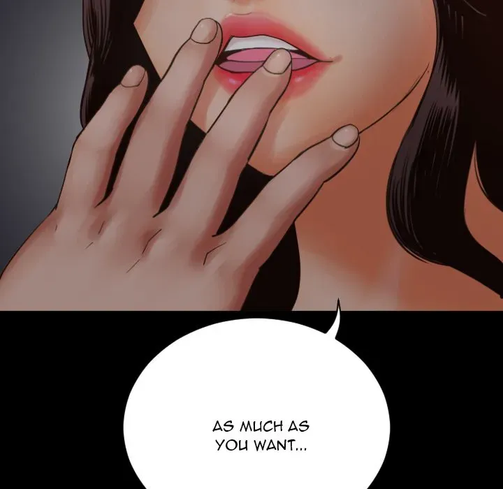 Analogue Chapter 2 page 101 - 