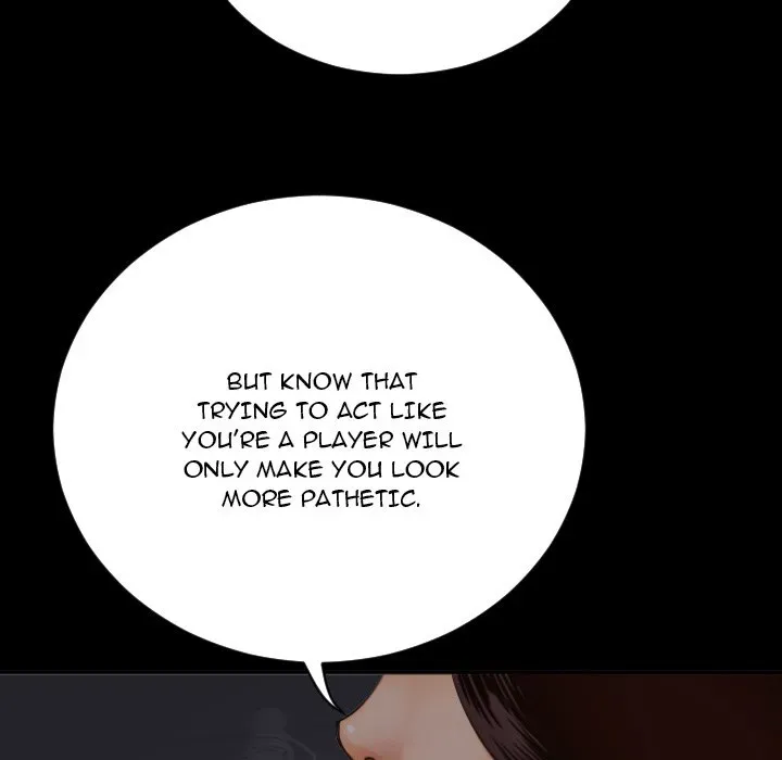 Analogue Chapter 2 page 102 - 