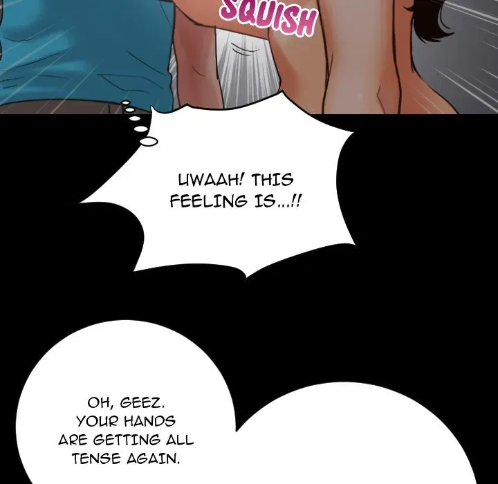Analogue Chapter 2 page 106 - 