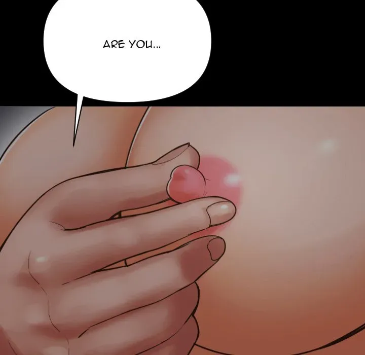 Analogue Chapter 2 page 110 - 