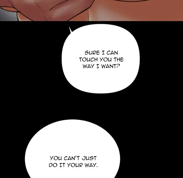 Analogue Chapter 2 page 111 - 