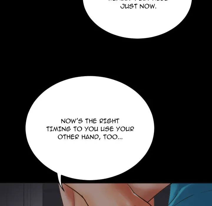 Analogue Chapter 2 page 115 - 