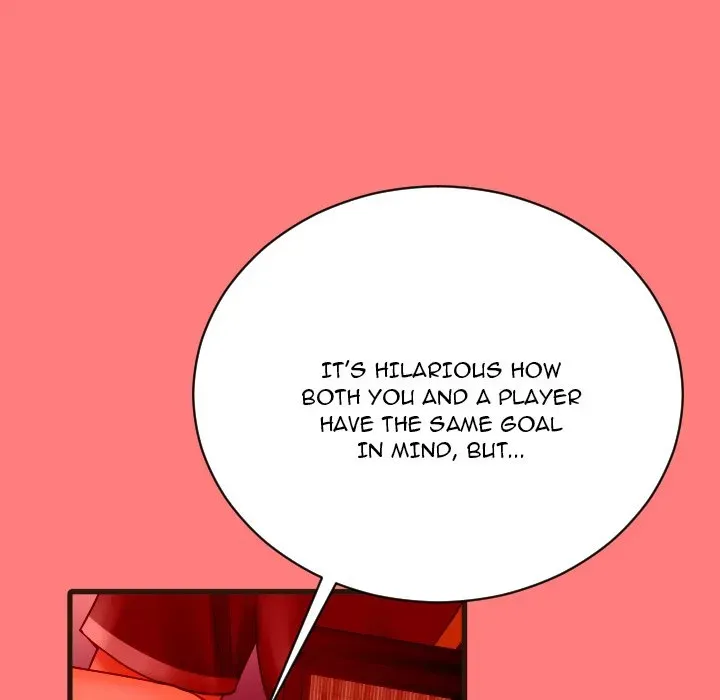 Analogue Chapter 2 page 13 - 