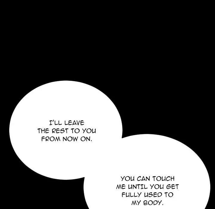 Analogue Chapter 2 page 123 - 