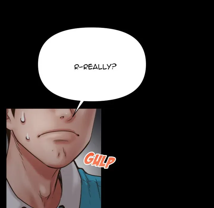 Analogue Chapter 2 page 125 - 