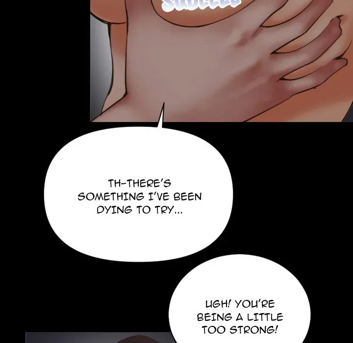 Analogue Chapter 2 page 127 - 