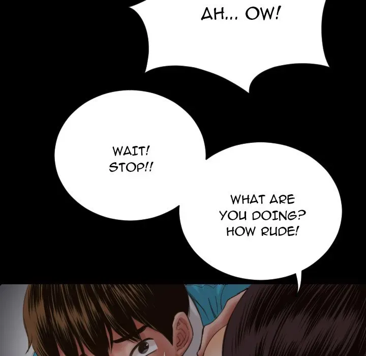 Analogue Chapter 2 page 130 - 