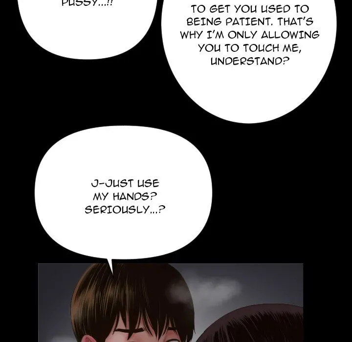 Analogue Chapter 2 page 134 - 
