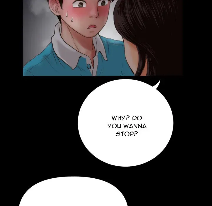 Analogue Chapter 2 page 135 - 