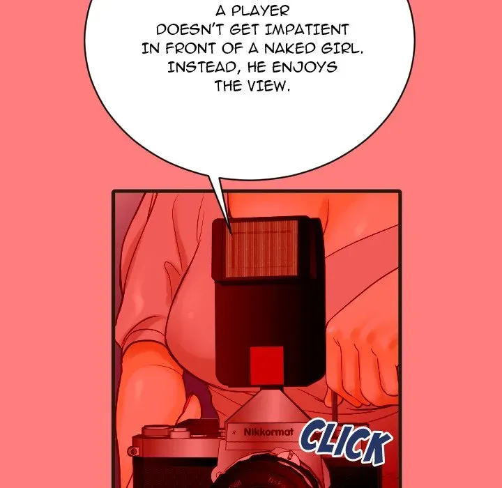 Analogue Chapter 2 page 15 - 