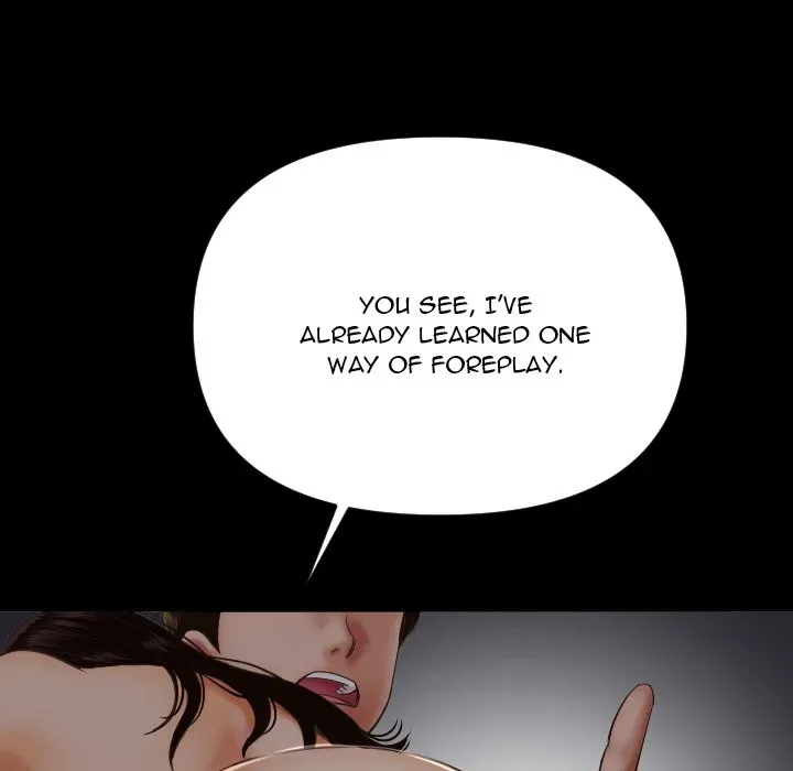 Analogue Chapter 2 page 148 - 