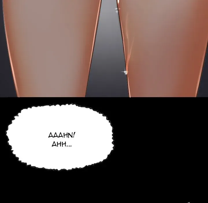 Analogue Chapter 2 page 150 - 