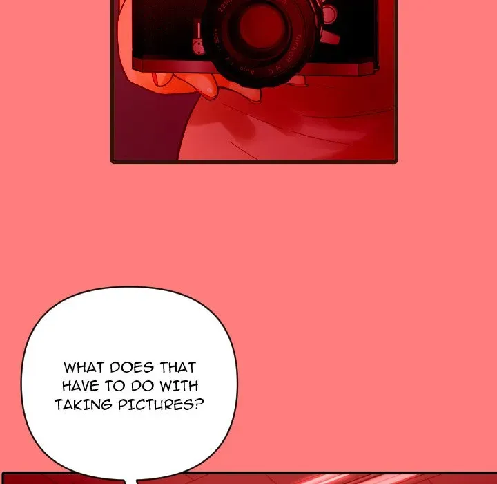 Analogue Chapter 2 page 16 - 