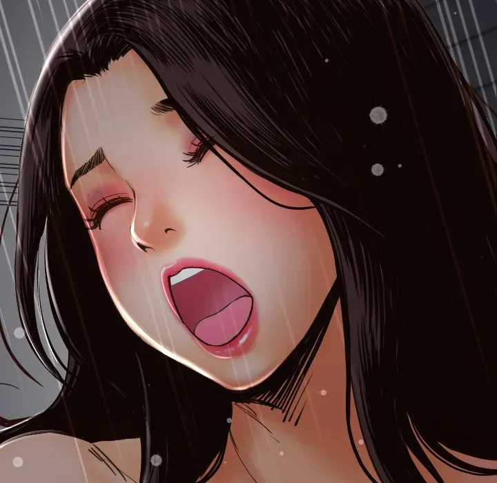 Analogue Chapter 2 page 152 - 