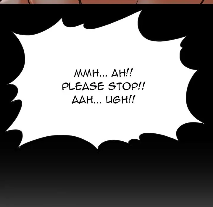 Analogue Chapter 2 page 154 - 