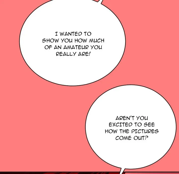 Analogue Chapter 2 page 18 - 