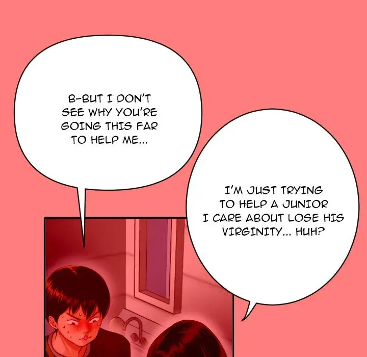 Analogue Chapter 2 page 20 - 