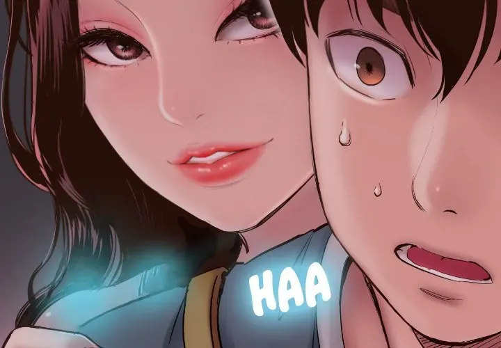 Analogue Chapter 2 page 3 - 