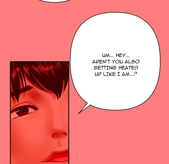 Analogue Chapter 2 page 23 - 